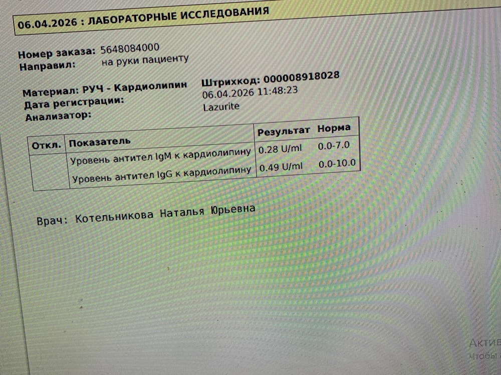 Изображение