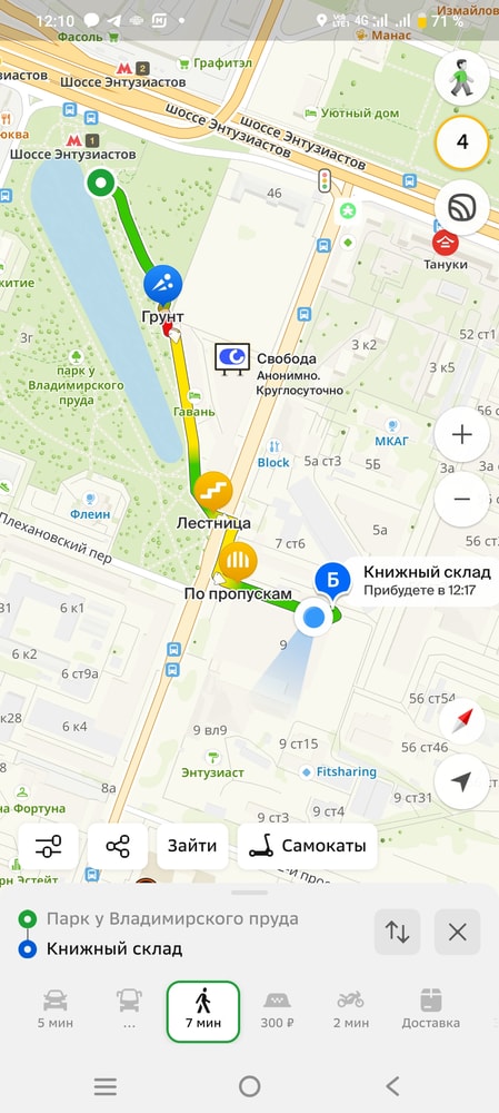 Изображение