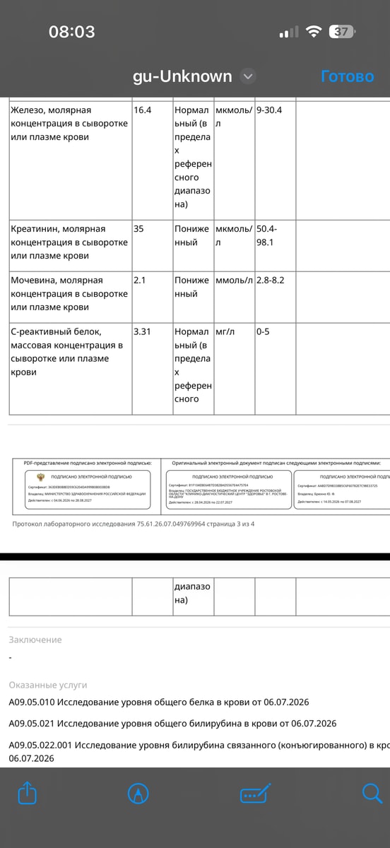 Изображение