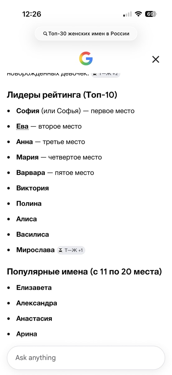 Изображение