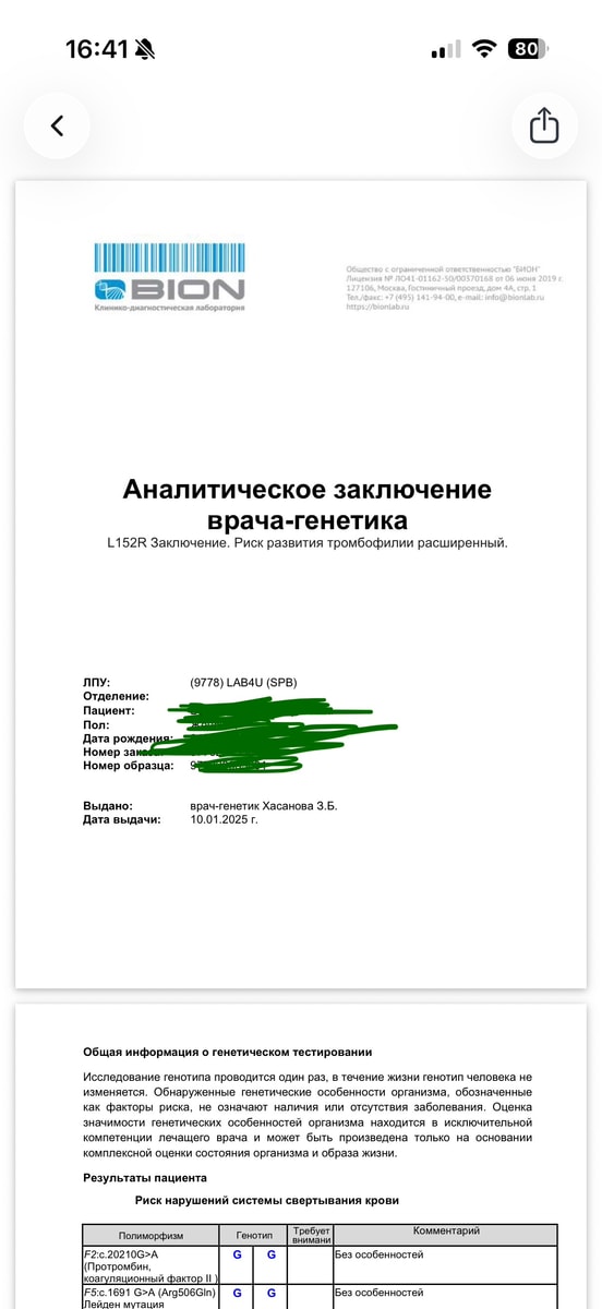 Изображение