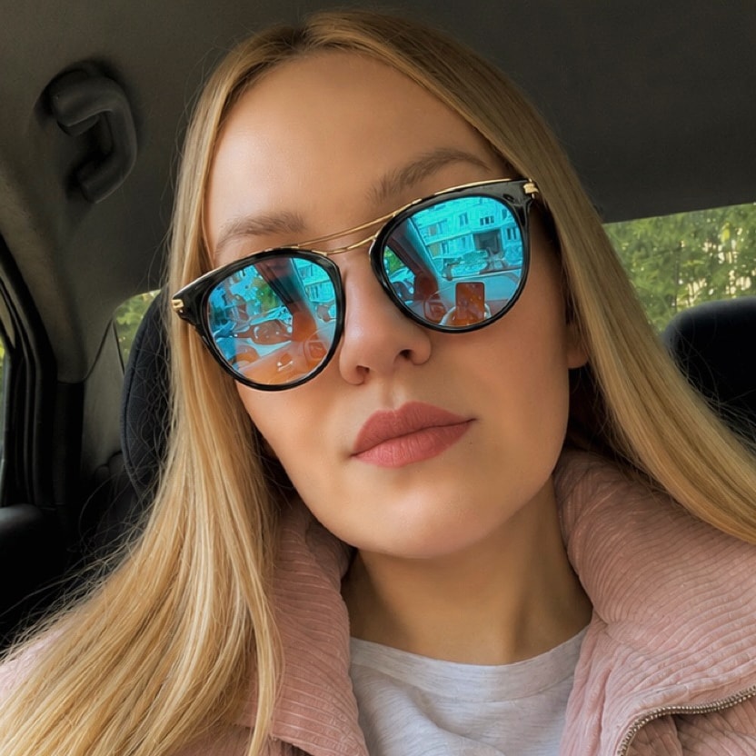 Tanya