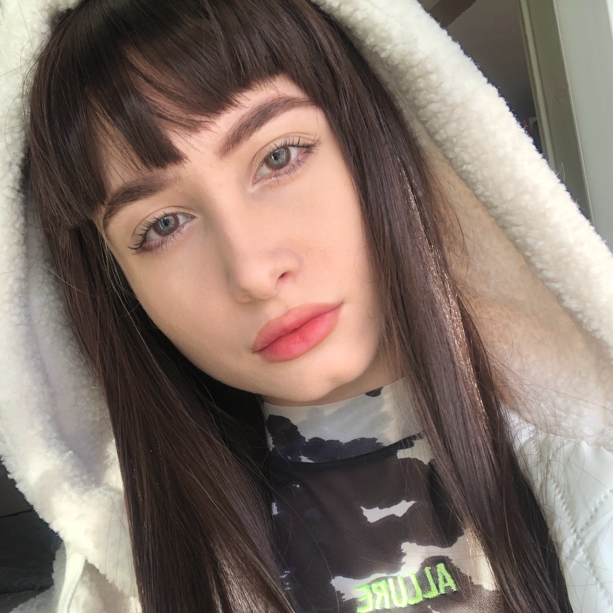 Kote4ka