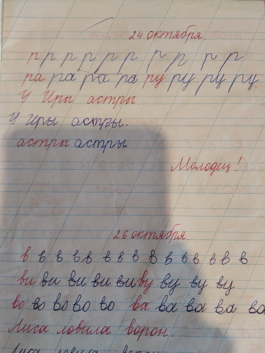 Изображение