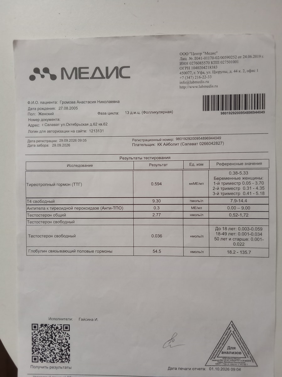 Изображение